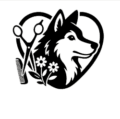 Hundesalon Kleiner Wolf | Wien